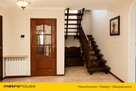 Sprzedam elegancki dom nad Bzurą, Sochaczew,224m2 - 4