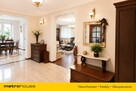 Sprzedam elegancki dom nad Bzurą, Sochaczew,224m2 - 5