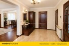 Sprzedam elegancki dom nad Bzurą, Sochaczew,224m2 - 6