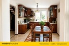 Sprzedam elegancki dom nad Bzurą, Sochaczew,224m2 - 7