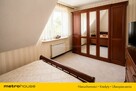Sprzedam elegancki dom nad Bzurą, Sochaczew,224m2 - 10