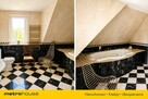 Sprzedam elegancki dom nad Bzurą, Sochaczew,224m2 - 12