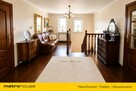 Sprzedam elegancki dom nad Bzurą, Sochaczew,224m2 - 13