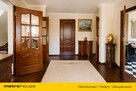 Sprzedam elegancki dom nad Bzurą, Sochaczew,224m2 - 14