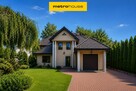 Sprzedam elegancki dom nad Bzurą, Sochaczew,224m2 - 15