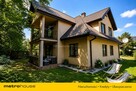 Sprzedam elegancki dom nad Bzurą, Sochaczew,224m2 - 16
