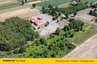Działka Chociszewo - 3