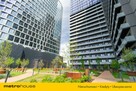 WYKOŃCZONE DWUPOKOJOWE MIESZKANIE W CENTRUM MIASTA - 11