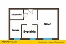 Funkcjonalne 2 pokoje! - 3