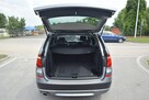 BMW X3 2.0D 4x4 Duża Navi Progi Sprowadzony Opłacony - 16