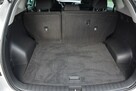 Hyundai Tucson 1.7CRDI 124 TYS KM Oryginał Lakier Navi Kamera Sprowadzony Opłacony - 15