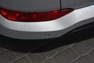 Hyundai Tucson 1.7CRDI 124 TYS KM Oryginał Lakier Navi Kamera Sprowadzony Opłacony - 16