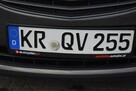 Opel Meriva 1.4TB 2017r Klima PDC Sprowadzony Opłacony - 8