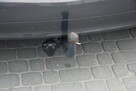 Opel Meriva 1.4TB 2017r Klima PDC Sprowadzony Opłacony - 13