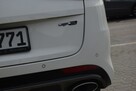 Kia Optima 1.7CRDI GT Line Navi Kamera 360 Skóra 138 TYS KM Sprowadzony - 16