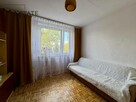 3 pokoje 51 m2 || ul. Reymonta || Balkon || KW || - 3