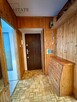 3 pokoje 51 m2 || ul. Reymonta || Balkon || KW || - 6