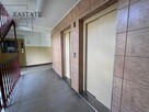3 pokoje 51 m2 || ul. Reymonta || Balkon || KW || - 7