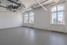 Lokal biurowy 143,90 m2, wysoki standard, centrum - 1