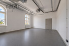 Lokal biurowy 143,90 m2, wysoki standard, centrum - 2