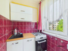 Świetna lokalizacja! 2 pokoje z balkonem | Radom ul. Kusocińskiego 7a - 3