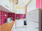 Świetna lokalizacja! 2 pokoje z balkonem | Radom ul. Kusocińskiego 7a - 4