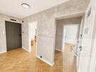 Mieszkanie Gdynia Pustki Cisowskie, Jastrzębia - 4