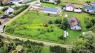 Działka Mystków gm. Kamionka Wielka - 2