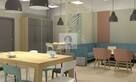 Lokal użytkowy Warszawa Mokotów, Marynarska - 4