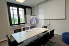 Lokal użytkowy Warszawa Ochota, Mszczonowska - 2