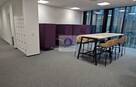 Lokal użytkowy Warszawa Żoliborz, Słomińskiego - 7