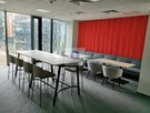 Lokal użytkowy Warszawa Żoliborz, Słomińskiego - 9