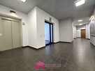 Mieszkanie Kołobrzeg, Za Świerkami - 8