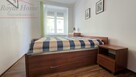 Mieszkanie Wrocław Śródmieście, Śródmieście, Kluczborska