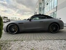Mercedes SL 63 AMG Gwarancja 06.2029. Folia PPF. Specyfikacja 1.131 mln zł. - 11
