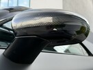 Mercedes SL 63 AMG Gwarancja 06.2029. Folia PPF. Specyfikacja 1.131 mln zł. - 16