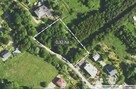 Działka z WZ, 0,32 ha, Podgrodzie, Dębica - 1