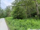 Działka z WZ, 0,32 ha, Podgrodzie, Dębica - 3