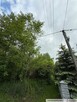 Działka z WZ, 0,32 ha, Podgrodzie, Dębica - 4