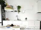 3-pokojowe mieszkanie na Pradze-Południe - 4