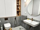 3-pokojowe mieszkanie na Pradze-Południe - 8