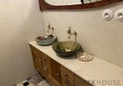 3-pokojowe mieszkanie na Żoliborzu - 8