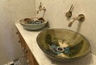 3-pokojowe mieszkanie na Żoliborzu - 9