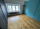 3-pokojowe mieszkanie na Żoliborzu - 10