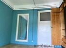3-pokojowe mieszkanie na Żoliborzu - 12