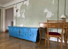 3-pokojowe mieszkanie na Żoliborzu - 13