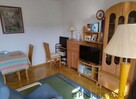 4-pokojowe mieszkanie na Mokotowie - 4