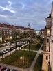 Kawalerka w Śródmieściu - 4