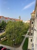 Kawalerka w Śródmieściu - 5