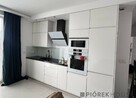 3-pokojowe mieszkanie na Białołęce - 3